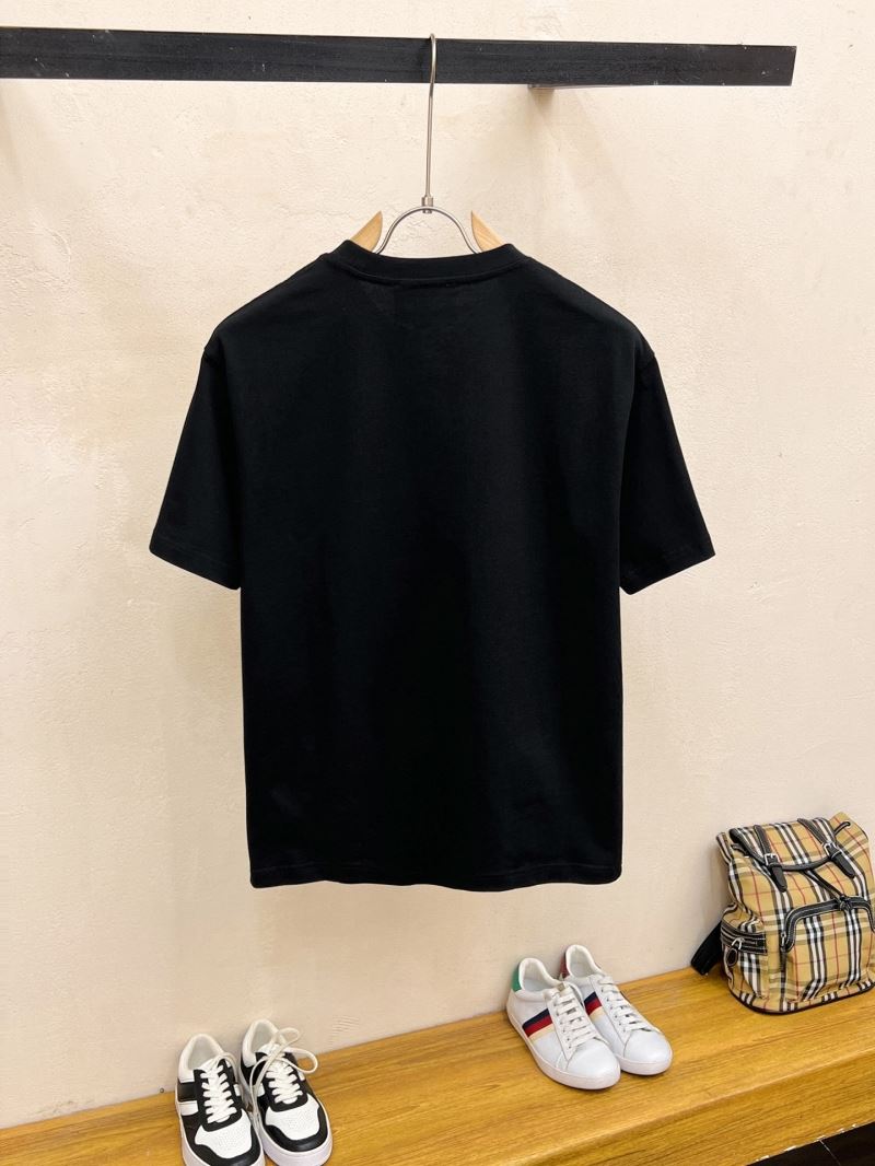 Loewe T-Shirts